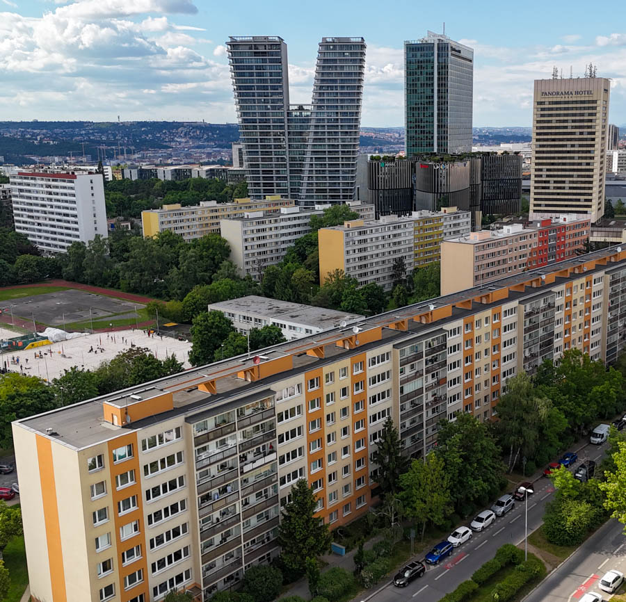 Ilustrační obrázek